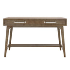 Mansfield Writing Desk