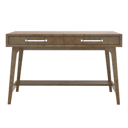 Mansfield Writing Desk