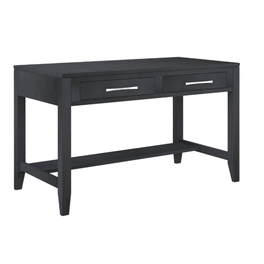 Metro Writing Desk