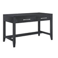 Metro Writing Desk