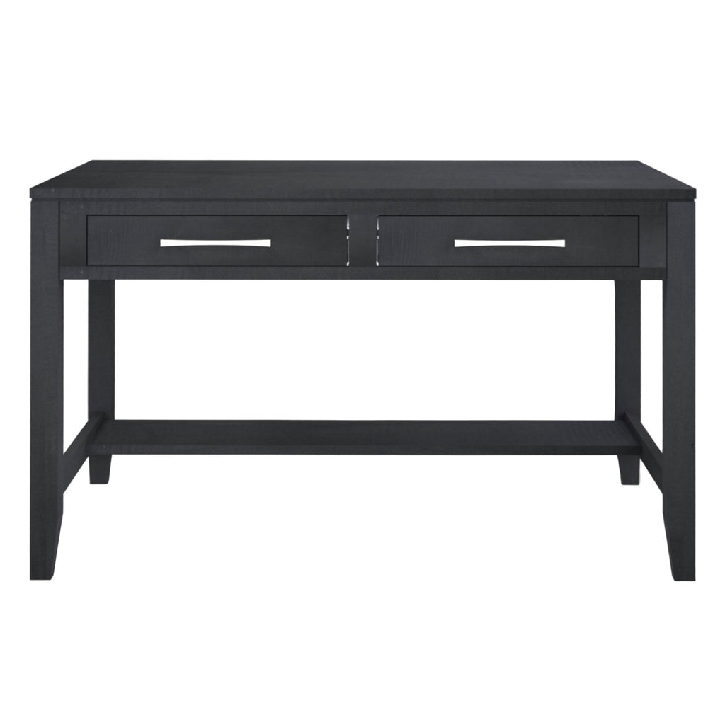 Metro Writing Desk