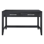 Metro Writing Desk