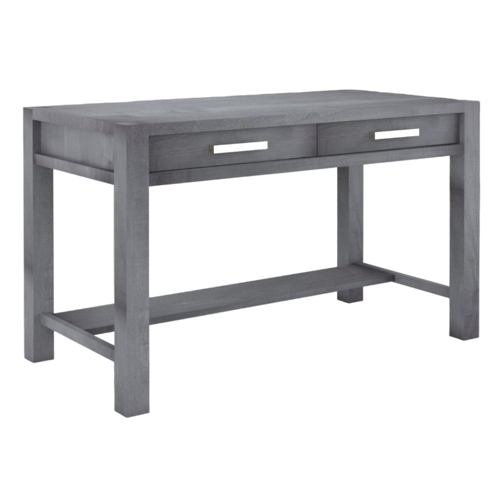 Modern Writing Desk