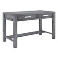 Modern Writing Desk