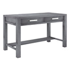 Modern Writing Desk