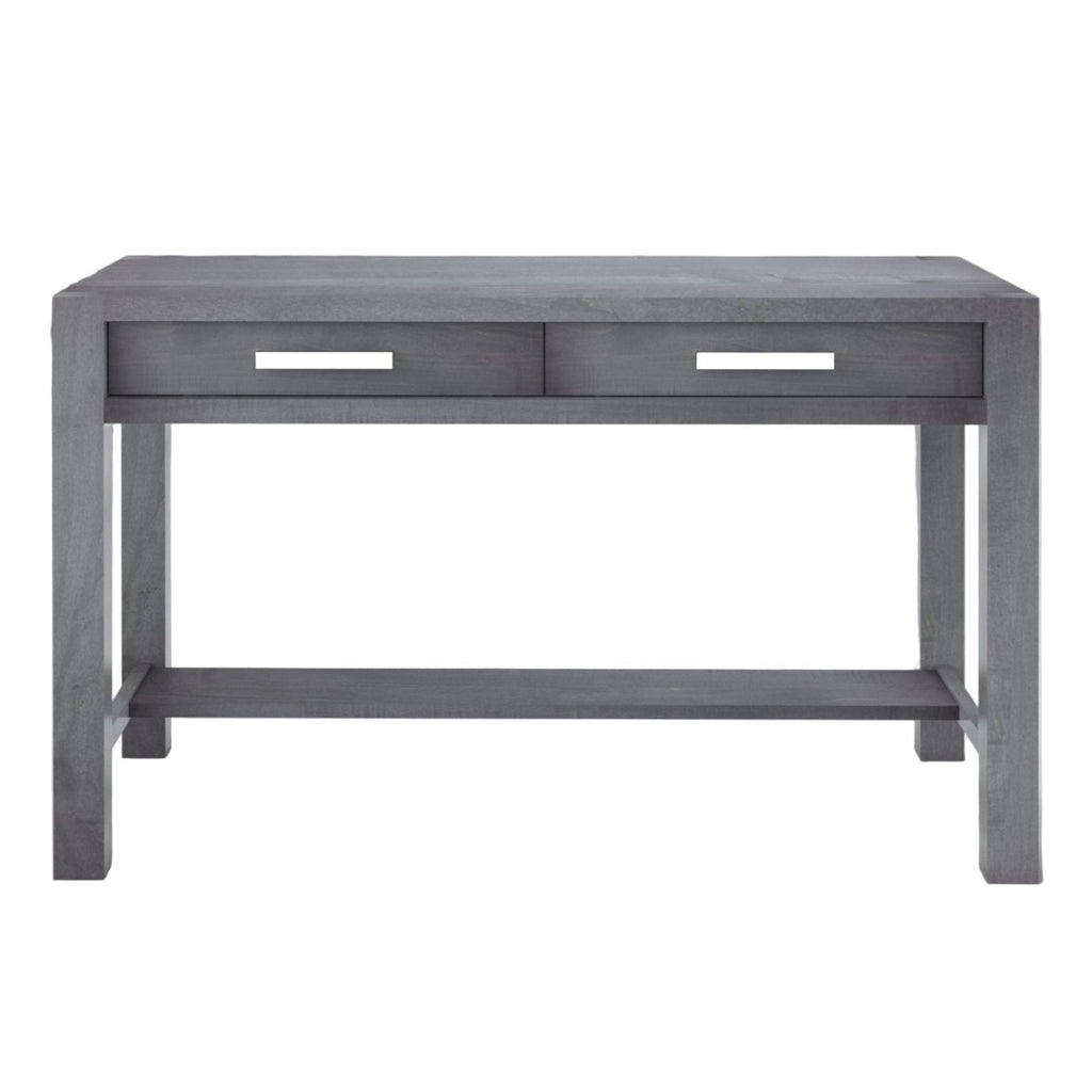 Modern Writing Desk