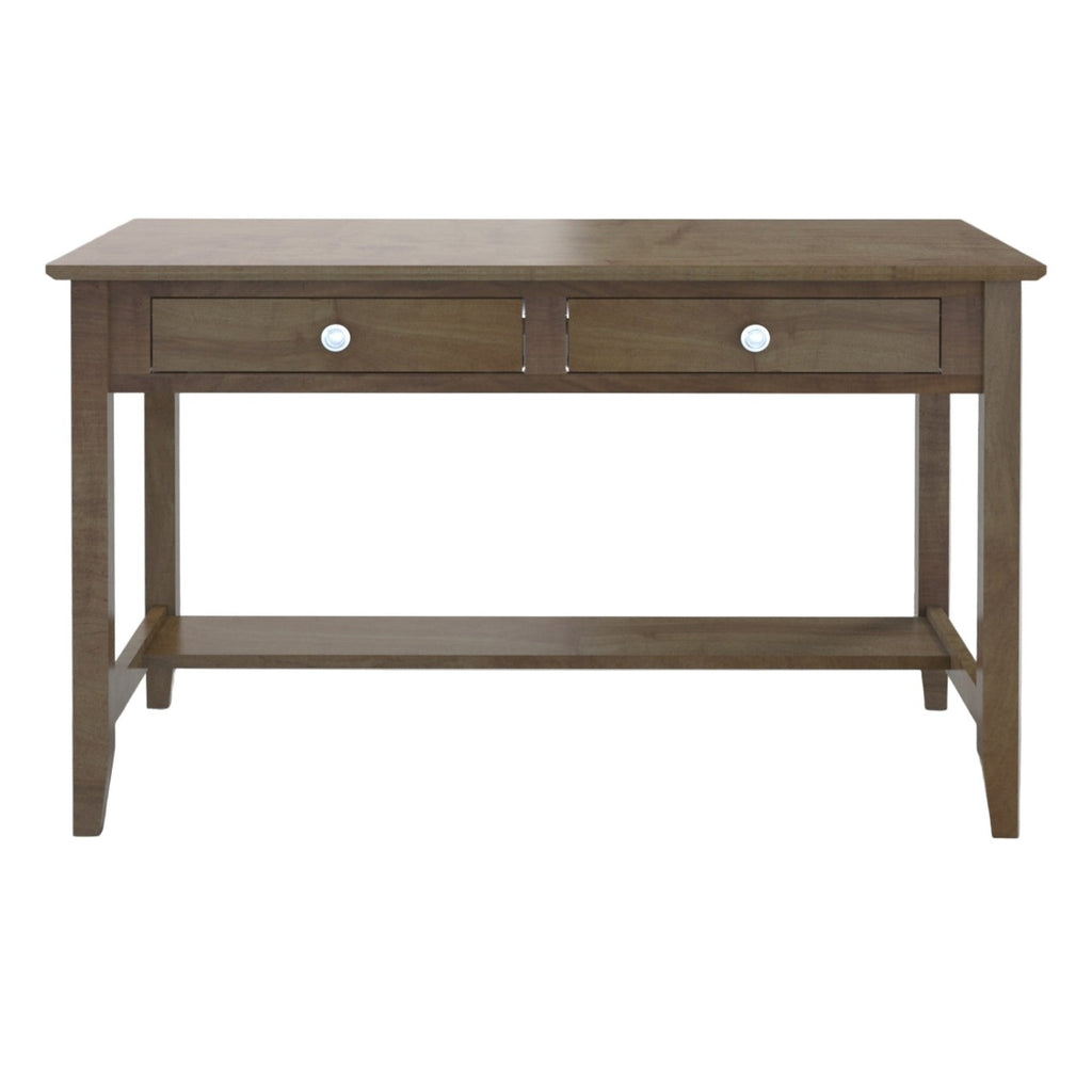 Shaker Writing Desk