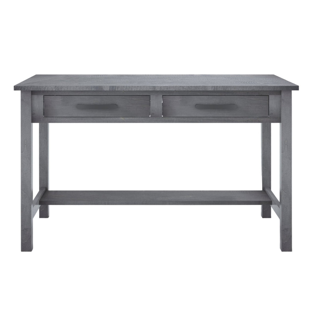 William Writing Desk