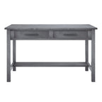 William Writing Desk