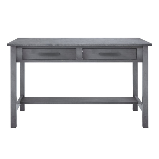 William Writing Desk