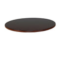Montana 24" Lazy Susan