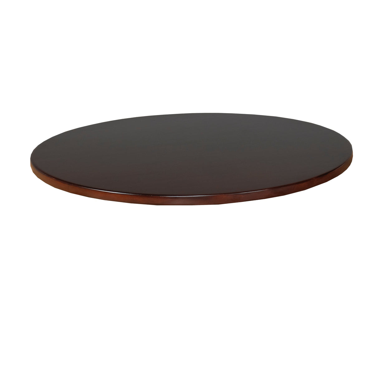 Montana 24" Lazy Susan