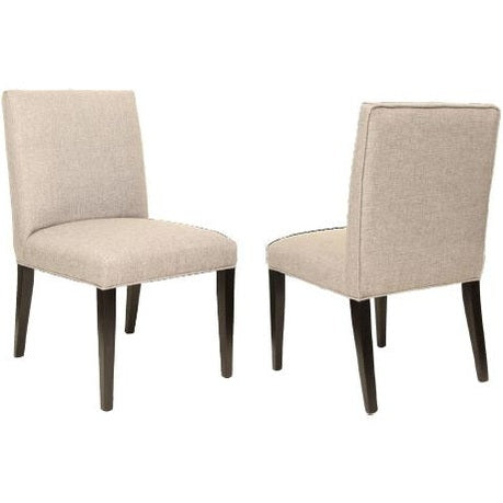 Linda Side Chair