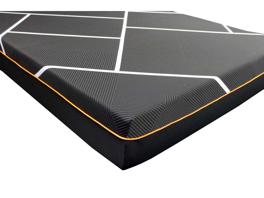 Logan 10" Mattress