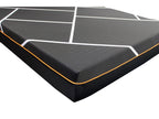 Logan 10" Mattress