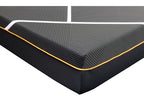 Logan 10" Mattress