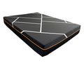 Logan 10" Mattress