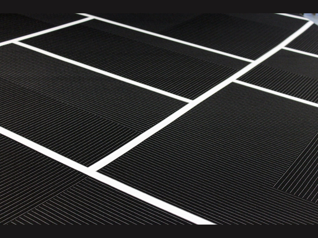 Logan 10" Mattress