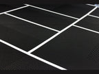 Logan 10" Mattress