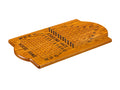 Horse Board Game
