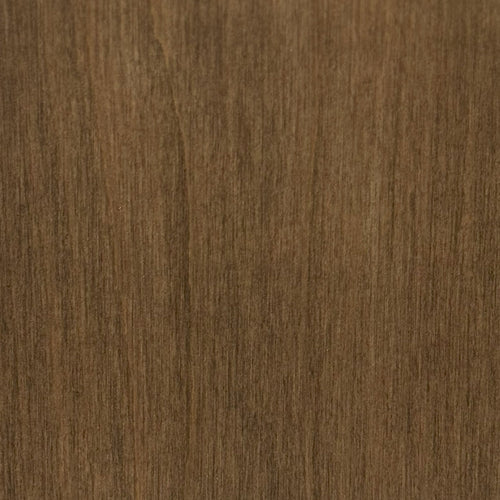 Gunstock Walnut
