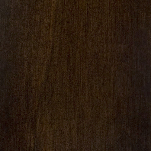 Smokey Brown