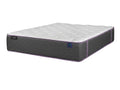 Megniflix (Tight Top) Pocket Coil Mattress