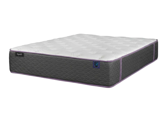 Megniflix (Tight Top) Pocket Coil Mattress