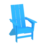 Modern Outdoor Muskoka Chair