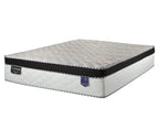 Majestic Firm (Tension Ease) Mattress