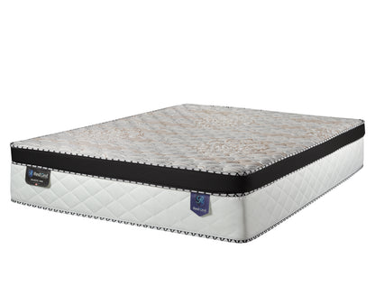 Majestic Firm (Tension Ease) Mattress