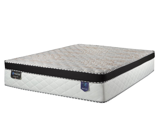 Majestic Firm (Tension Ease) Mattress