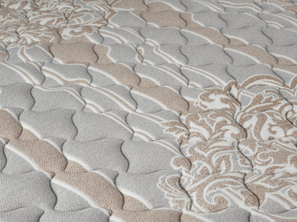 Majestic Firm (Tension Ease) Mattress