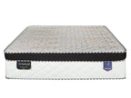Majestic Firm (Tension Ease) Mattress