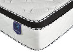 Majestic Plush Mattress