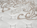 Majestic Plush Mattress