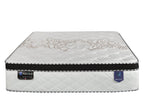 Majestic Plush Mattress