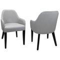 Manny Arm Chair