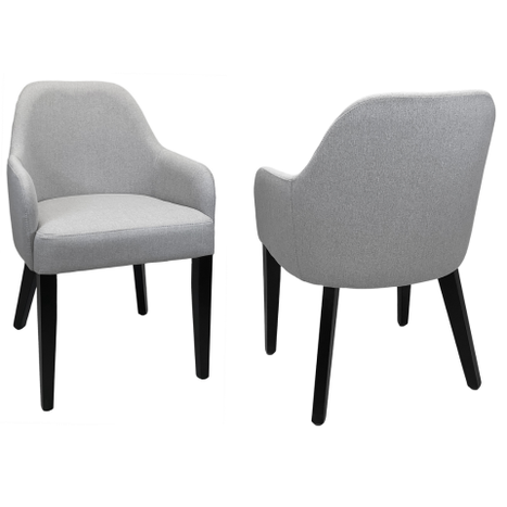 Manny Arm Chair