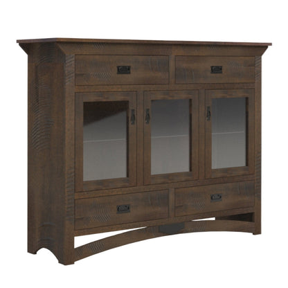 Meadow Lg China Cabinet