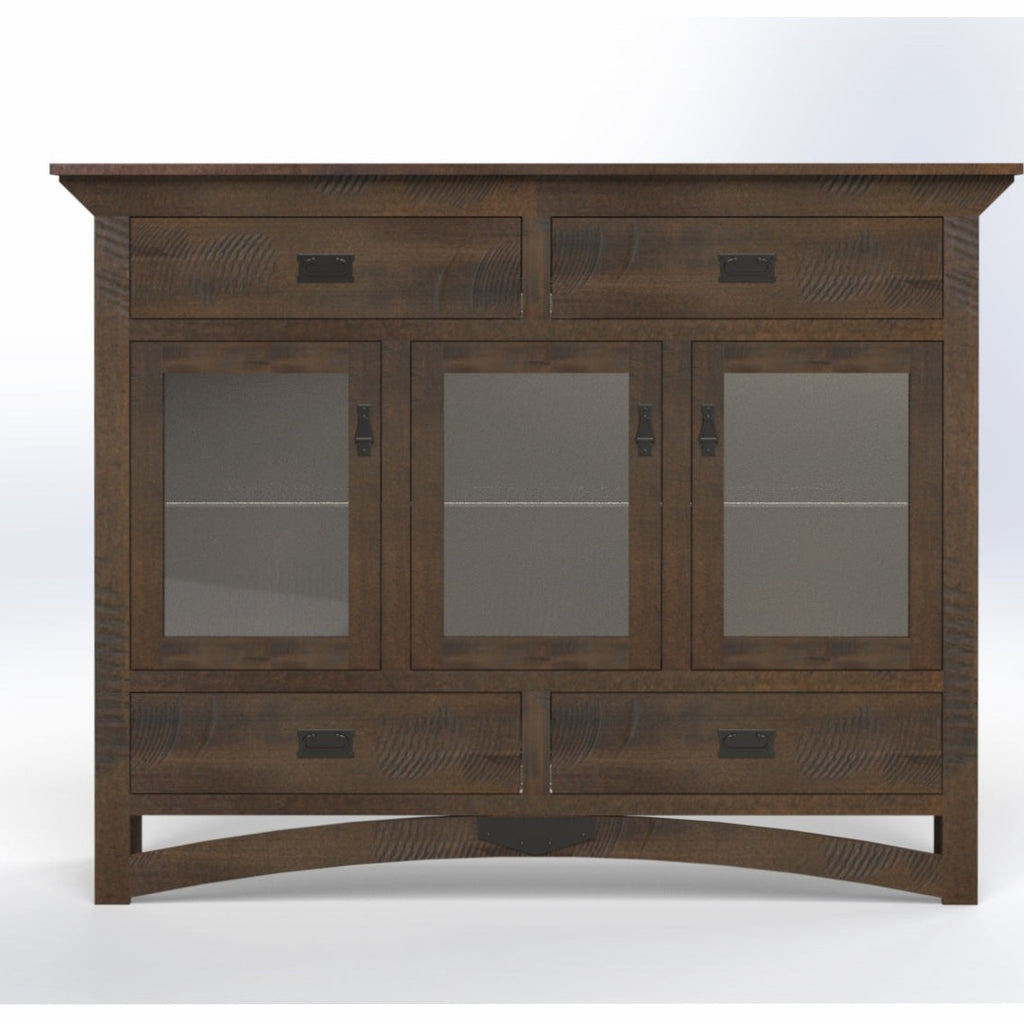 Meadow Lg China Cabinet