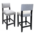 Melody 24" Counter Chair