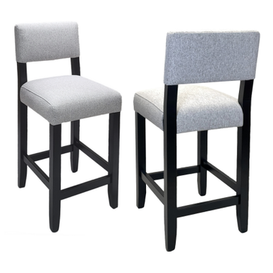 Melody 24" Counter Chair