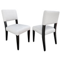 Melody Side Chair