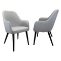 Merlin Arm Chair