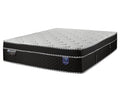Modern Plush Mattress