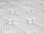 Modern Plush Mattress