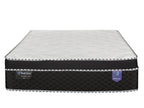 Modern Plush Mattress