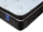 Monarch Mattress