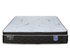 Monarch Mattress